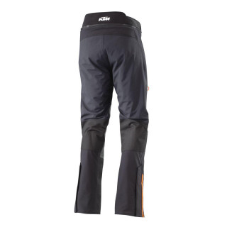 KTM KTM ADV S V2 Pantalone
