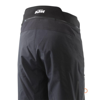 KTM ADV S V2 Pantalone 