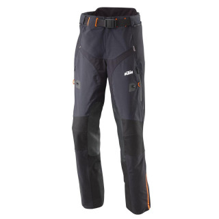 KTM KTM ADV S V2 Pantalone