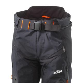 KTM KTM ADV S V2 Pantalone