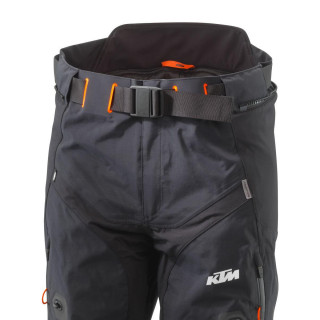 KTM ADV S V2 Pantalone 