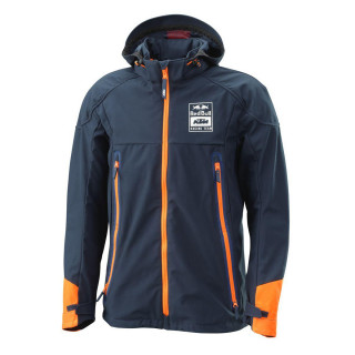 KTM KTM SPEED Jakna RB