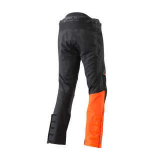 KTM TERRA ADVENTURE pantalone 