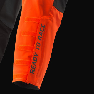 KTM TERRA ADVENTURE pantalone 