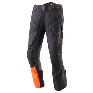 KTM TERRA ADVENTURE pantalone 