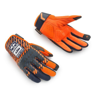 KTM RB SPEED GLOVES 