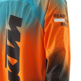 KTM KTM GRAVITY-FX SHIRT