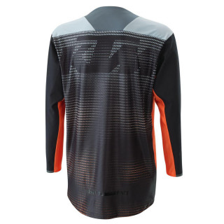 KTM KTM RACETECH SHIRT