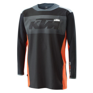 KTM KTM RACETECH SHIRT