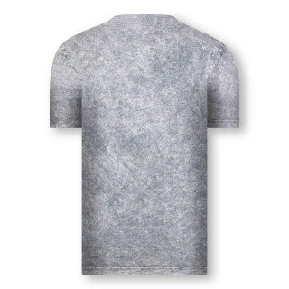KTM KTM STONE T-SHIRT