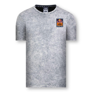 KTM STONE T-SHIRT 