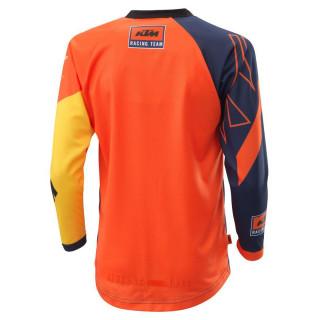 KTM KIDS GRAVITY-FX SHIRT 