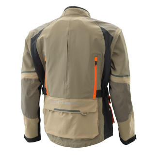 KTM KTM DEFENDER JACKET