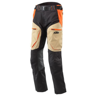 KTM ADV R V2 PANTS 