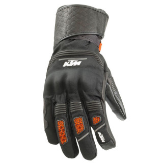 KTM ADV S V2  WP GLOVES 