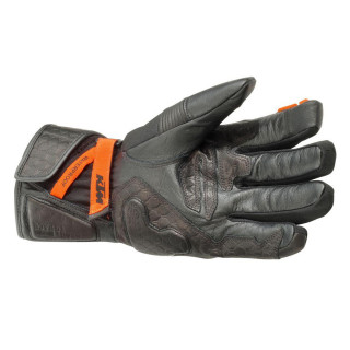 KTM ADV S V2  WP GLOVES 