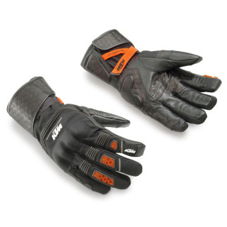 KTM ADV S V2  WP GLOVES 