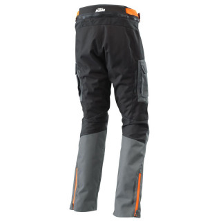 KTM TOURRAIN WP V2 PANTS 