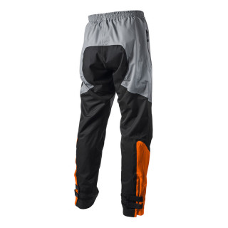 KTM KTM pantalone za kišu