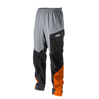 KTM pantalone za kišu 