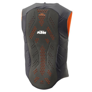 KTM KTM PROTECTOR VEST
