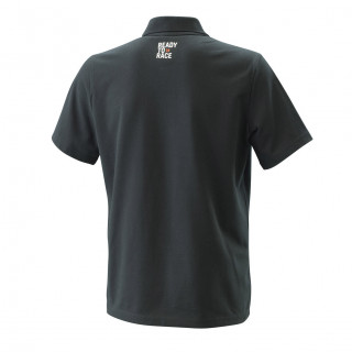 KTM KTM PURE RACING polo majica muška