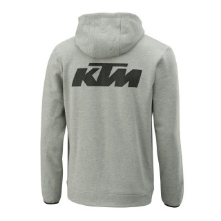 KTM KTM GRIP ZIP HOODIE
