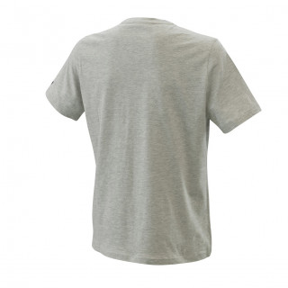 KTM KTM RADICAL SQUARE TEE majica muška