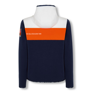 KTM KTM RB KTM FLETCH ZIP dukserica
