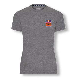 KTM KTM RB BACKPRINT TEE majica