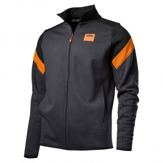 KTM MECHANIC ZIP jakna