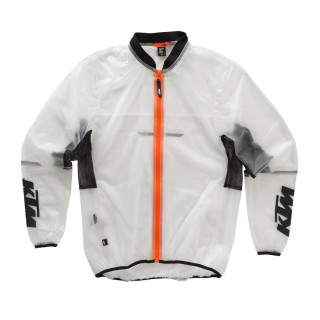 KTM KTM RAIN jakna za kišu 