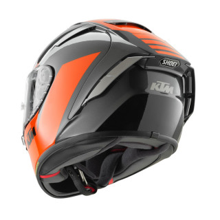 KTM KTM X-SPIRIT III kaciga