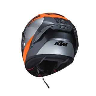 KTM KTM X-SPIRIT III kaciga
