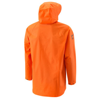 KTM KTM PURE RAIN JACKET