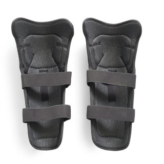 KTM KTM  ACCESS ELBOW štitnici 