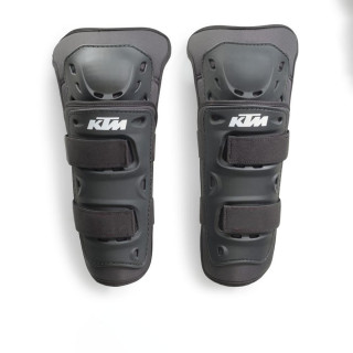 KTM KTM  ACCESS ELBOW štitnici 