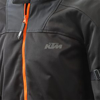 KTM KTM SOLAR AIR jakna