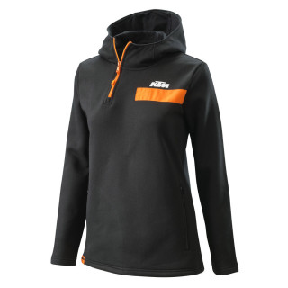 KTM KTM dukserica ženska