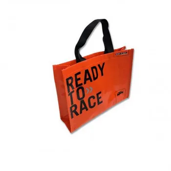 KTM KTM KTM torba/ceger 