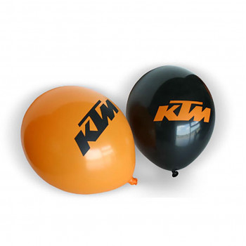 KTM baloni 