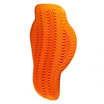 Stitnik za ledja D3O Viper PRO 