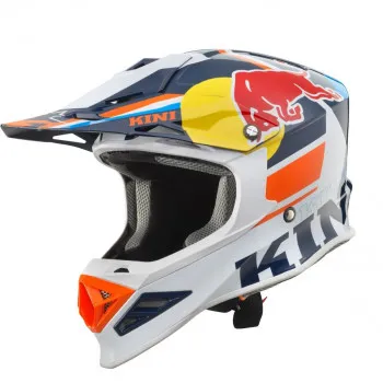 Kaciga KINI-RB COMPETITION 