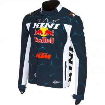 Jakna KINI-RB COMPETITION 