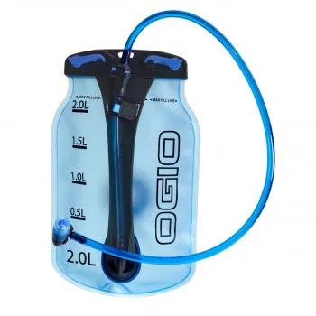 KTM HYDRATION BLADDER 2 L 