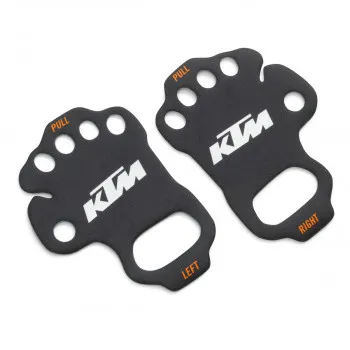 KTM neopren zaštita 