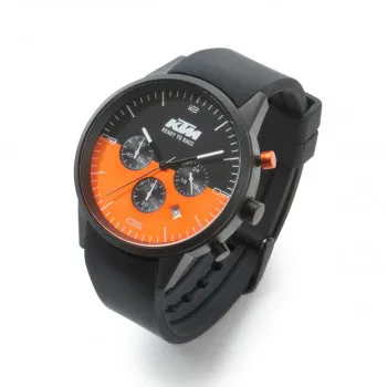 KTM PURE WATCH 