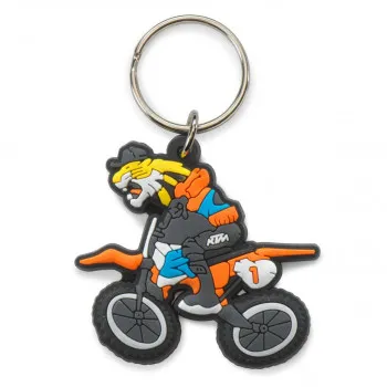 KTM 