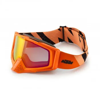 KTM RACING GOGGLES naočare 