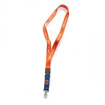 KTM REPLICA LANYARD privezak traka 